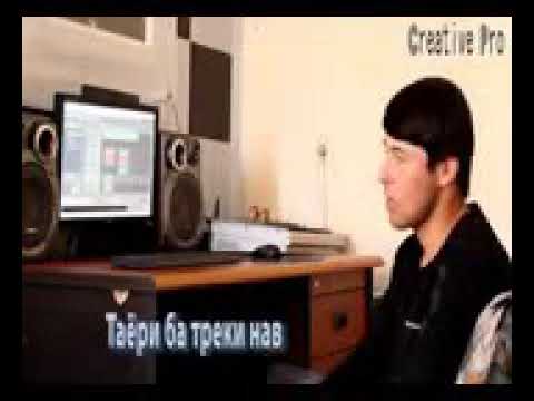 Ibosh sad wolf теч хондагиян