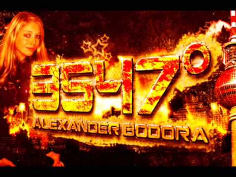 Natural Born Grooves - Candy On The Madcuts Floor (DJ Madcuts RMX 2009)