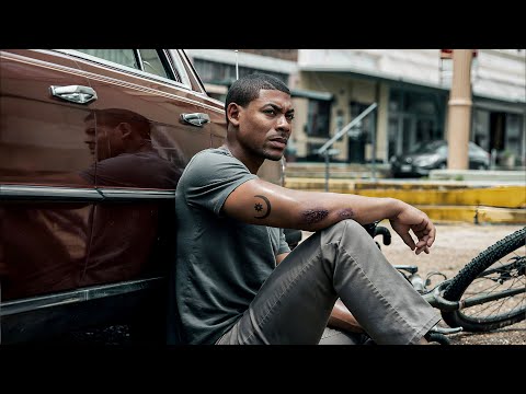 EX-Marine Takes On Small-Town Corruption!