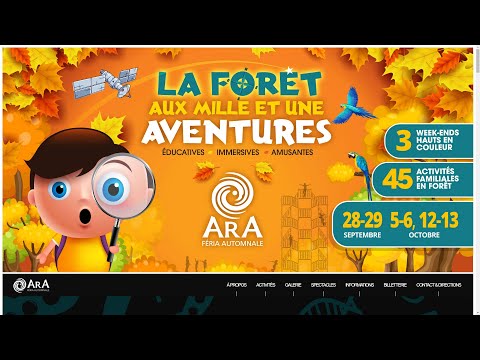 download lagu mp3 mp4 Ara Feria, download lagu Ara Feria gratis, unduh video klip Ara Feria