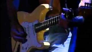 Video thumbnail of "Vasco Rossi - Gli Angeli Live 1996"