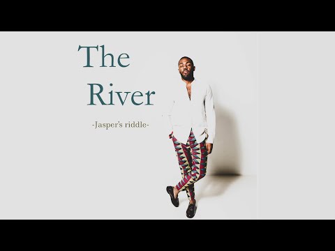 The River | Jasper's Riddle (Acoustic)