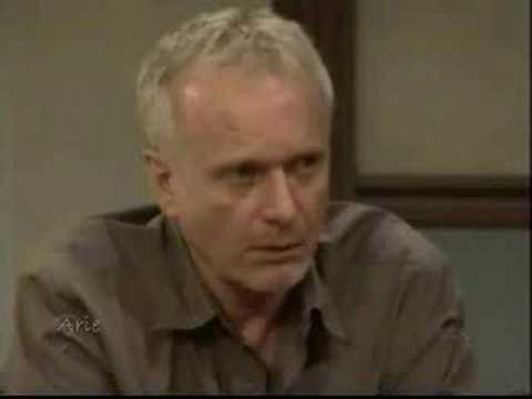 GH 09.02.02b - Luke is held at the PCPD for Rick's murder
