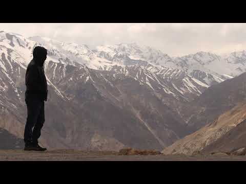 Deep Energy Vibes 02 - Altar Ego