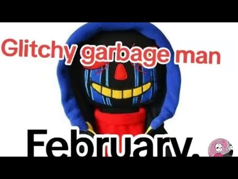 Psycho Teddy//ft-Reaper sans//