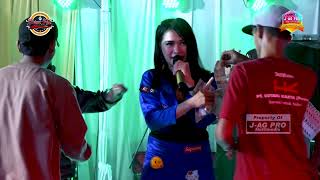 Download lagu Prapatan Celeng  - Aidha Gonzales - PRIMAEGA Live Pakembaran slawi mp3