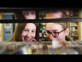 East Barnet School Promotional Video