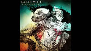 Karnivool - Aeons