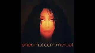 Cher - Our Lady Of San Francisco