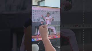 [閒聊] JOSH教學：讓投球的照片專業度提升