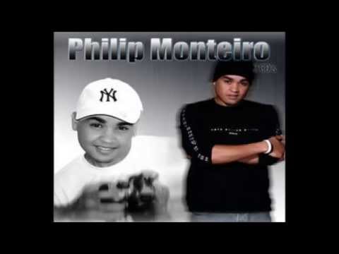 Gama & Philip Monteiro - Discontrolada