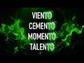 BASE DE RAP CON PALABRAS FREESTYLE RAP BEAT ENTRENAMIENTO PARA IMPROVISAR 879