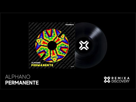 Alphano - Permanente