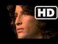 Todo Se Derrumbo Dentro De Mi - Emmanuel (HD)