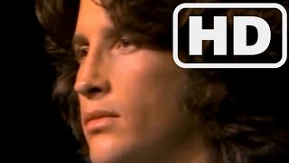 Todo Se Derrumbo Dentro De Mi - Emmanuel (HD)