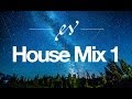 Music to Help Study | PROGRESSIVE HOUSE MIX ...