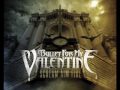 Forever and Always - Bullet for my Valentine ...