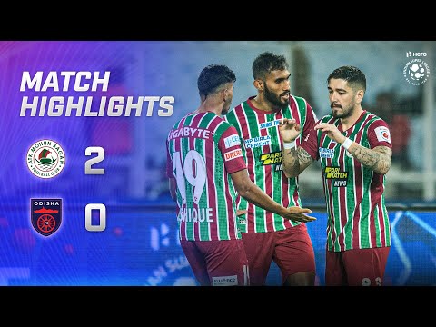 YouTube thumbnail for video