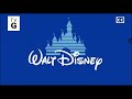 Pooh S Heffalump Movie Disney Channel Intro