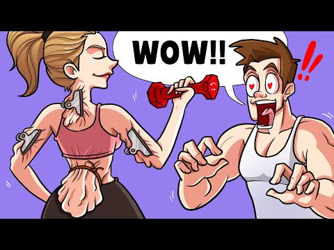 After 30 Years I Am Still 16