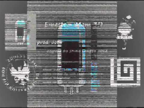 Emeste (Inkaust) - Mam3D