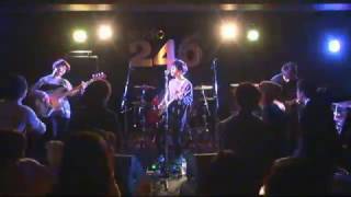 ”mist...”THE ORAL CIGARETTES