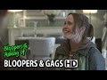 Juno 2007 Bloopers Gag Reel Outtakes