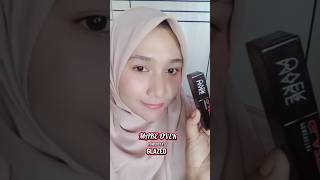 Download lagu Klik tautan untuk Cekout produknya        https://s.shopee.co.id/BDJaz2O4n mp3
