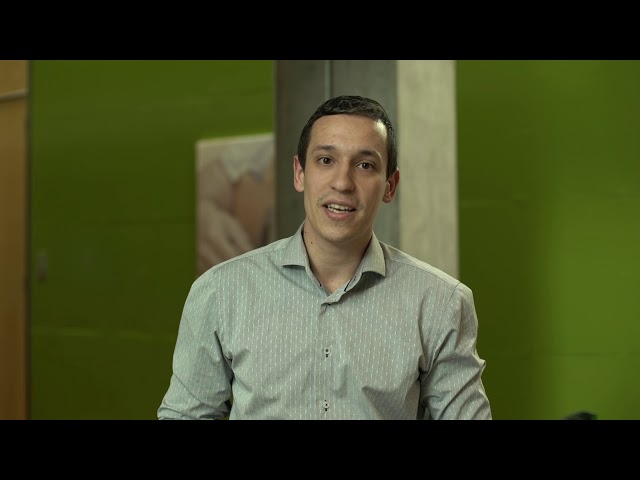 Video Guido Bianco