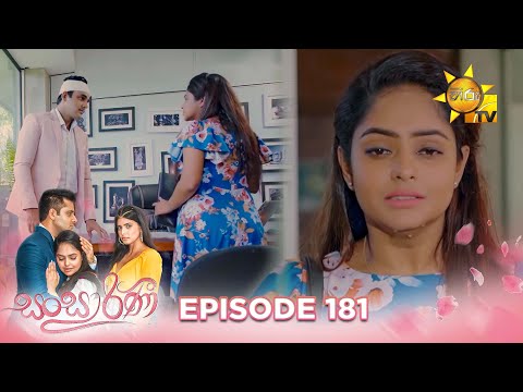 Hiru TV