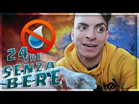 Come curare un tremore di mani ad alcolismo Il bystry il modo di smettere di bere per leggere in linea