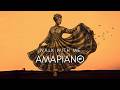 Afrofy Walk With Me Original Mix