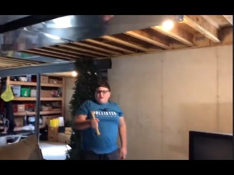 It was at this moment that he knew, he f’d up (TikTok)