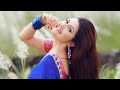 Sun Sajna Tere Bin Jeena Mushkil Hai | Alka Yagnik, Babul Supriyo | Romantic Special Love Song