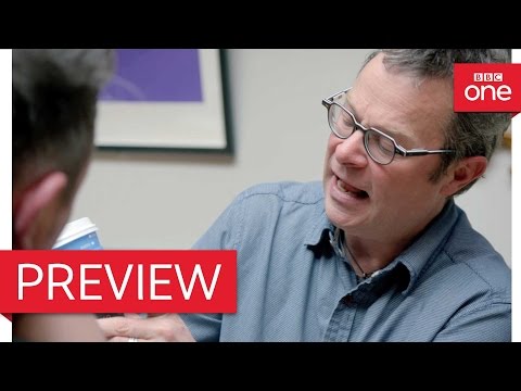 The truth about recycling coffee cups - Hugh's War on Waste: Episode 3 Preview - BBC