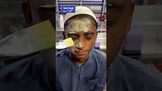 Download lagu Glow & Clean Ultra Whitening Skin Polish Amazing Result #ameenbeautytips mp3