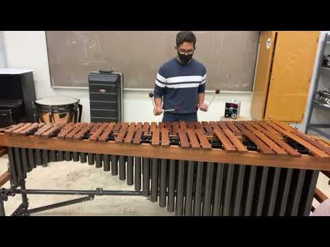 Troopers 2021 Audition Tape