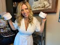 How To Improve Internet Service At Home With Kathryn Emery Home Improvement Lifestyle Expert