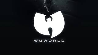 Westworld Remix: C.R.E.A.M. – Wu-Tang vs. Ramin Djawadi (Season 2, Episode 5)