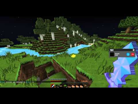 Mine line 1. Skypvp донат. Скайпвп. Mine line сервер. Чит для skypvp.