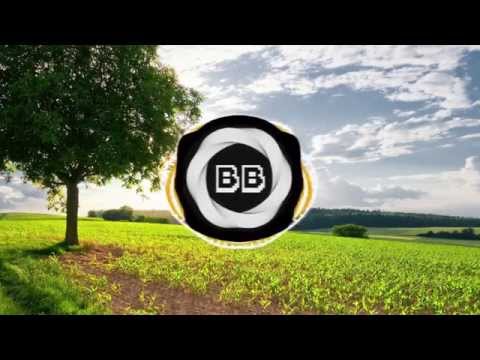 Benjamin Francis Leftwich - Atlas Hands (Hugh & Jonas Remix) (Bass Boosted) (HQ)