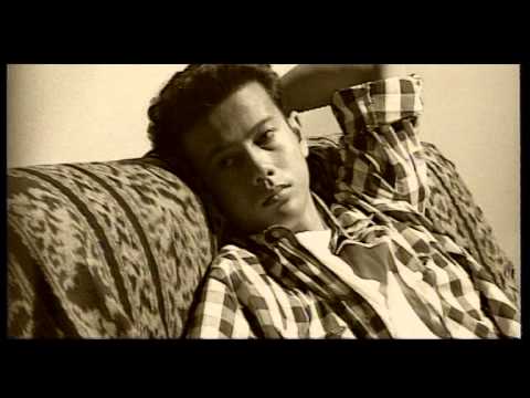 KRU - Janji Tinggal Janji (Official Music Video)