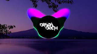 Download lagu SHELTER ( Breakbeat ) mp3