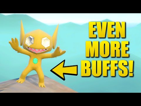 Click to play Video