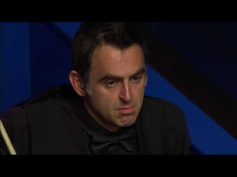 YouTube thumbnail for video