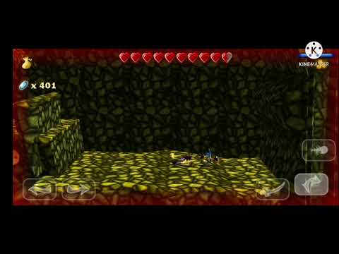 How To Farm Soul Shards Easily In Swordigo without any hack 😱