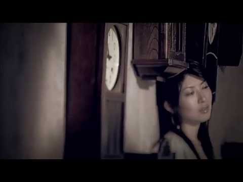 [Official Video] Chihara Minori - Kimiga Kureta Anohi - 君がくれたあの日 茅原実里