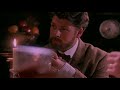 Las Aventuras Del Joven Indiana Jones Episodio 06 Espías Submarinos Y Revolución