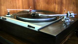 Tippin&#39; In - Henry Mancini - 1960