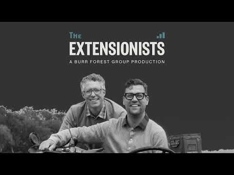 Episode 13 – Francois Labelle (Audio Version)